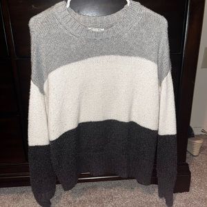 American eagle Sweater Size Small Good condition